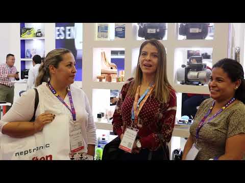 youtube-video-thumbnail