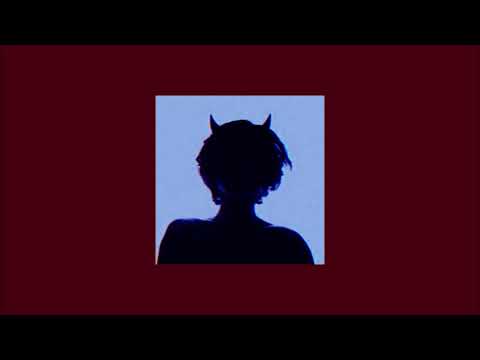 Gentleman - psy (sped up)