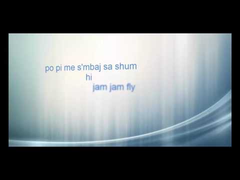 Om ft Aesido pa halle HD