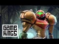 Metroid Prime Remastered Review: Kopen, budgetbak of slopen?