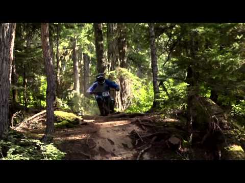 Canyon Torque DHX Series   Features and Facts   Deutsch