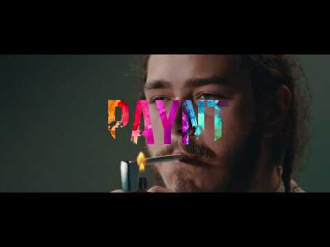 SOLD Post Malone | 21 Savage Type Beat | pillies (2017)