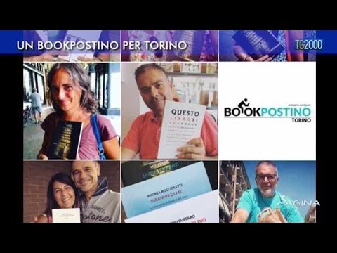 Terza pagina - Puntata del 12 settembre 2016