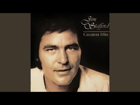 My Girl Bill (Rerecorded)