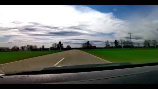 TravelPassion - Adam White And Andy Moor - White Room