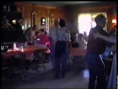 Gornik's & Sweetheart.mpg