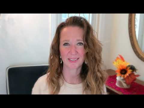 Psalm 119 Teach Me Your Laws O Lord