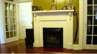 preview picture of video '443 Gentry St, Spartanburg, SC 29303'