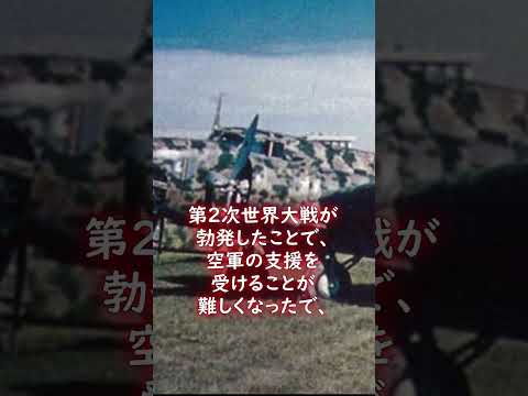 シチリア島の国旗 (改訂).svg