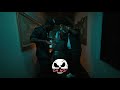 Sleepy Hallow X Sheff G Tip Toe Official Video Release Produced By Great John