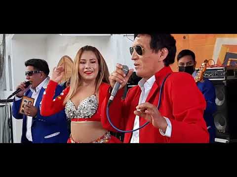 ROBERT PACHECO, FIESTA DE SAN PEDRO TAPACOCHA RESIDENTES EN LIMA  26 JUNIO 2022