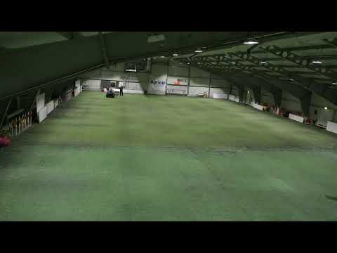 15.11.2020 BAT, 3 lk