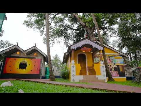 King's Nest by the pool | Virtual tour video | Farmhouse | Pool party | Picnic | Family Day out