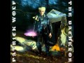 Patrick Wolf - The Sun Is Often Out