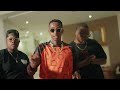 Sizwe Alakine Sjavasdadeejay Ft Scotts Maphuma Dali Official Music Video