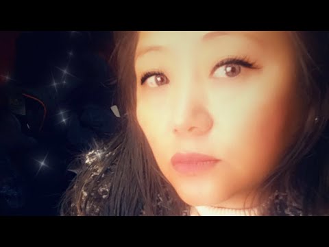 New Tibetan  hindi Remix mashup latest song 2020 | New  tibetan song |tibetan new song/tibetan song