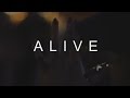 Shaun Bate Sam Walkertone Alive Michele Fasciano Remix