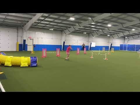 Aim! Mst JWW Ft Det GWP 6-20-21