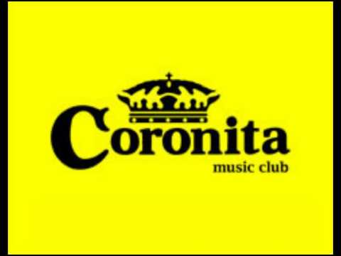 Mark. M Dj Ortzy feat Aria - Party In Miami 2011 (Stefano Noferini Remix)