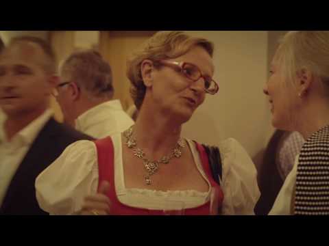 Klosterhof Eröffnung 2. Juli 2016