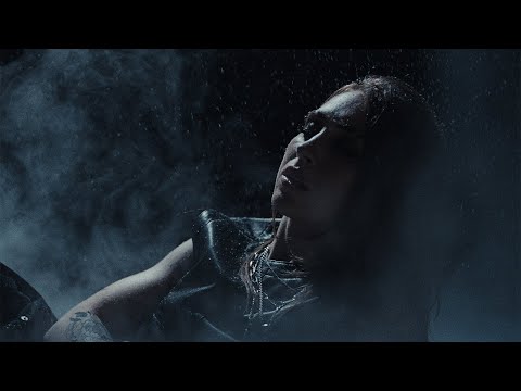 Kami Kehoe - DOPAMINE / COME DOWN (Official Video)