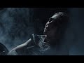 Kami Kehoe DOPAMINE COME DOWN Official Video