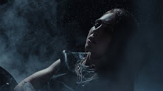 Kami Kehoe - DOPAMINE / COME DOWN (Official Video)