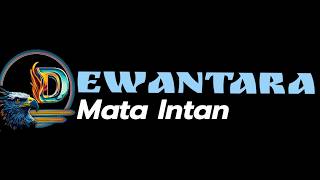 Download lagu LIVE PENGAJIAN UMUM MASJID AL HIKAM BERSAMA KH. MUDARRIS ABDUL WAHAB // 25 AGUSTUS 2026, PALASA mp3 Download lagu LIVE PENGAJIAN UMUM MASJID AL HIKAM BERSAMA KH. MUDARRIS ABDUL WAHAB // 25 AGUSTUS 2026, PALASA mp3