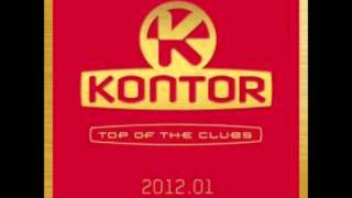 Again and Again (Extended Mix) - Basto