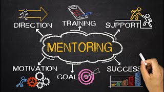 HR Mentoring Skills ~ Part 2