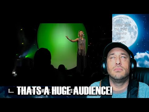 Cornelia Jakobs - Hold Me Closer - Sweden 🇸🇪 - Official Music Video - Eurovision 2022 Reaction!