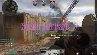 GqLiZor | Minitage #6