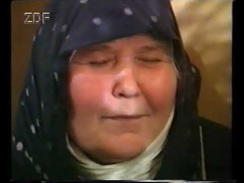 Peter Scholl-Latour: Die Geschichte Russlands - Unter Kreuz und Knute (1)