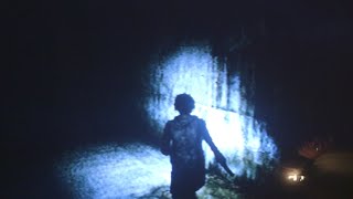 Trailer Thumbnail