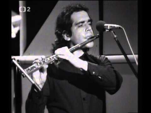 Jaroslav Wykrent - Doktore