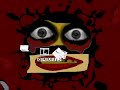 Klasky OpusC Avi 1998 Non Jumpscare