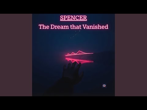 The Dream that Vanished