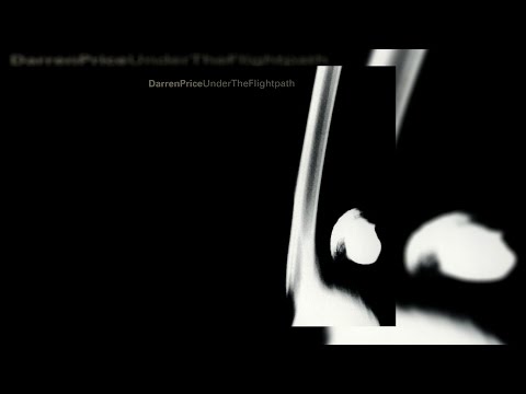 Darren Price - Under the Flightpath (1997)