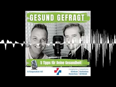 ROH 🥕 🥦 vs. GEKOCHT 🥘 🍲 - GESUND GEFRAGT