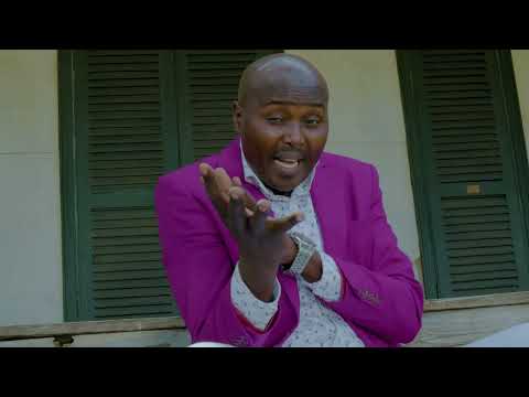 NJERU THIGA - UGUO NIGUO WIKAGA (OFFICIAL VIDEO)