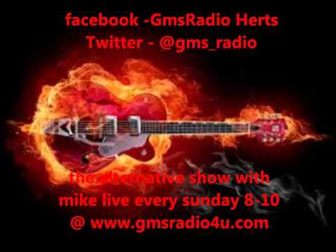download lagu mp3 mp4 4u Classic Rock Radio, download mp3 4u Classic Rock Radio free download mp3, download mp3 4u Classic Rock Radio