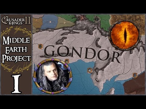 when the world stopped making sense ck2 when the world stopped making sense ck2