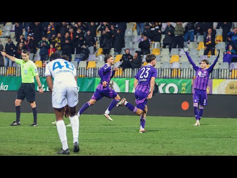 MARIBOR - KOPER 4:2
