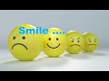 Smile Status Best Smile Whatsapp Status 2020 Please Be Smile And Happy