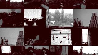 Dr Dinsync - Tits n Clits