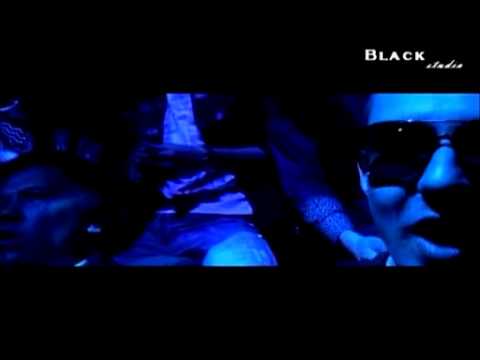 big bro ft  MysteryO I need you money