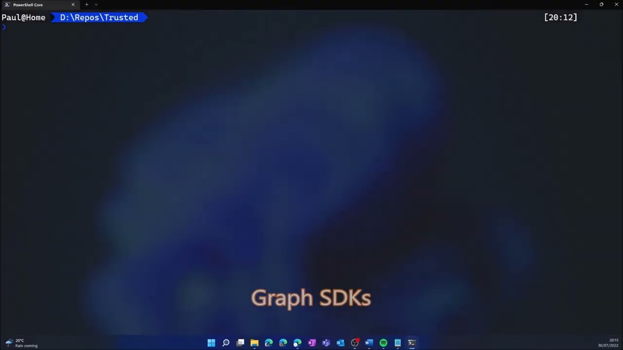 7. Implementing User Authentication and Authorization