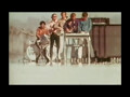 The Ventures - "Hawaii Five-O" - Original LP - HQ