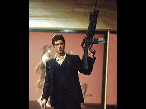 (GRATIS)DILLOM 𝑿 MUEREJOVEN 𝑿 ESBABYFACE 𝑿 PIMP FLACO TYPE BEAT INSTRUMENTAL TRASH/HARD TRAP "UNO"