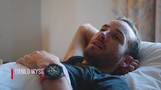 Manual Therapy in Cycling